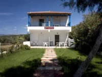 Aggeliko 
