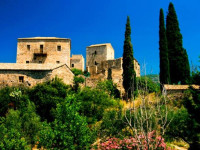 The Westin Costa Navarino