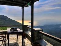 Aria Villas Serifos 