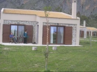Socrates Organic Village 
