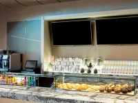 The Westin Edina Galleria 4*