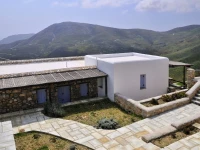 Villa Aria 
