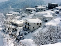 Kosmas Studios 
