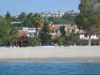 Studios Resbithas 