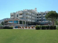 Akbulut 4*