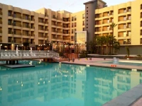 Domina Coral Bay Sicilia 4*