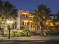 Pearls of Crete - Holiday Residences 