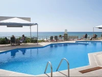 Glyfada Homes Resort 
