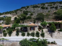 Georgia Villas 3*