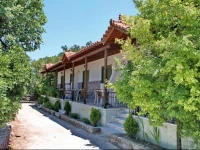Paradisos Studios 