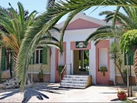 Passadika Studios 
