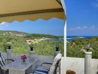 Pacos Resort Hotel 4*