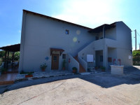Elianthos Villa
