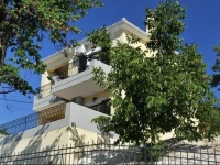 Natura Villas 
