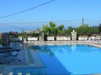 Villa Petri 