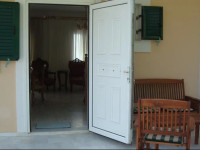 Villa Merlot 2