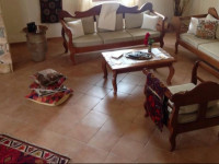 Crete Family Villas