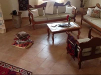 Crete Family Villas 
