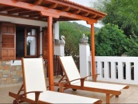 Anatoli Villa 