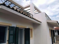 Letos Villas 