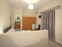 Galazia Nera