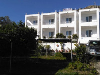 Antouan Matina