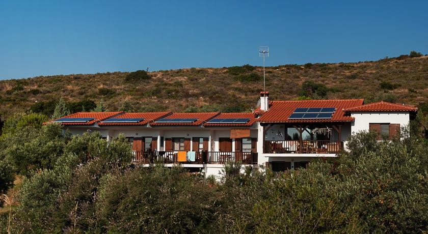 Kortiri Studios 