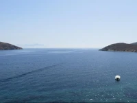 Galazio Sea Side Apartments 