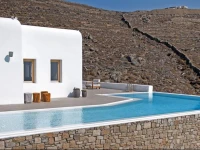 Sotavento Villa 