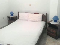 Drymonas Guesthouse 