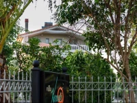 Villa Konari 