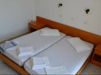 Tsampika apartments 