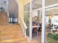 Polizotou Rooms 