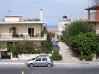 Elsa Studios 