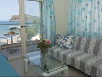 Litinakis Studios 