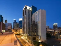 Hotel Ivy 4*