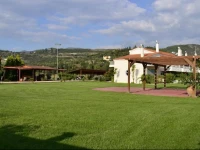 Ktima Xiliadou 
