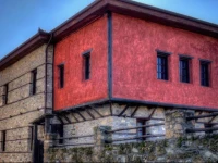Villa Vadola 