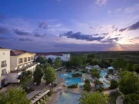 The Westin La Cantera Resort 4*