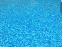 Angelica Studios and Apartments 2*