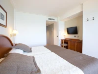 Hipotels Hipocampo Playa 4*