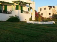 Villa Veranda 3*