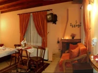 Villa Anthemia 2*