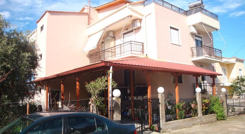 Filaktos Studios 