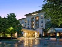 The Westin Stonebriar 4*