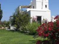 Studios Glaronisi 2 