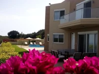 Villa Ariella 