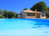 Vari Estate