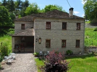 Hotel Kaiti 2*