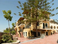 Venetia Studios 